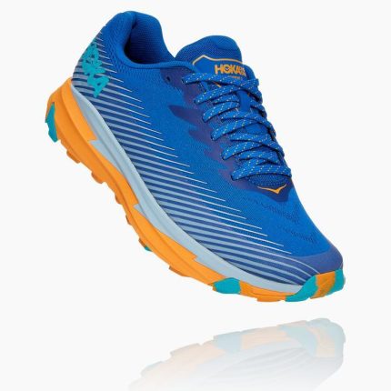 Men's Torrent 2
