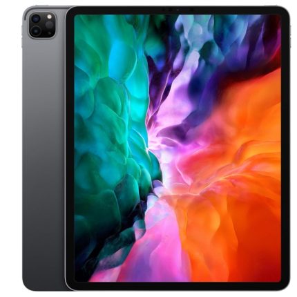 Pad Pro 6th generation 12.9 inch 1 TB