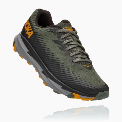 Men's Torrent 2