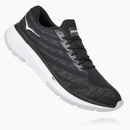 Men's Cavu 3