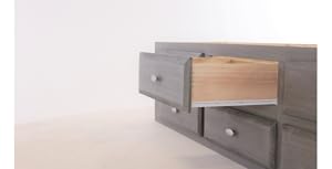 Drawer Details