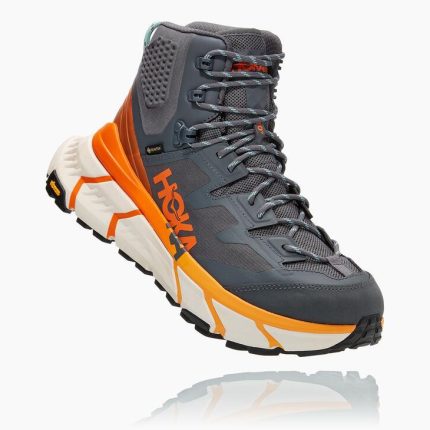 Men's TenNine Hike GORE-TEX