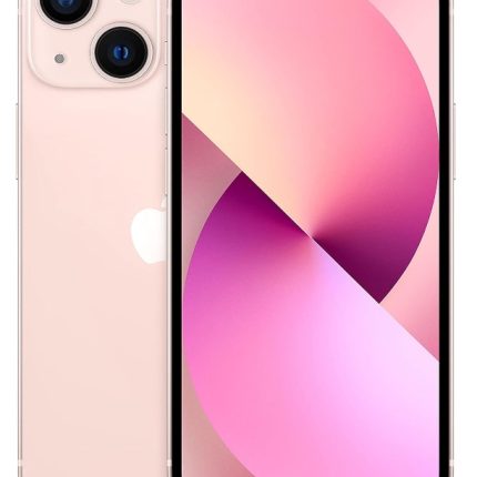 Apple iPhone 13 mini