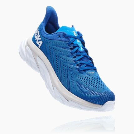 Men's Clifton Edge