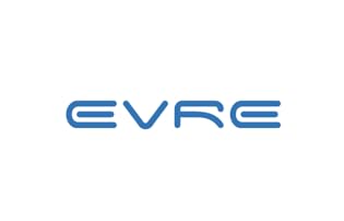 Evre Original Size Image