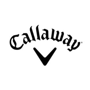 CG Logo