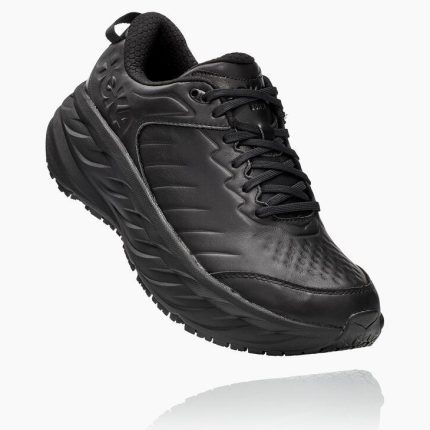 Men's Bondi Sr