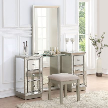 【Furniture】Danieljoseph Vanity