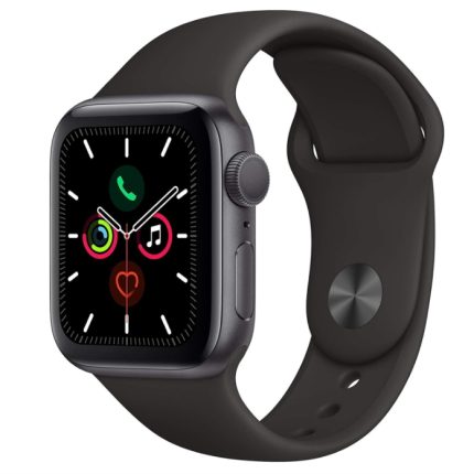 Apple Watch Series 5 44mm