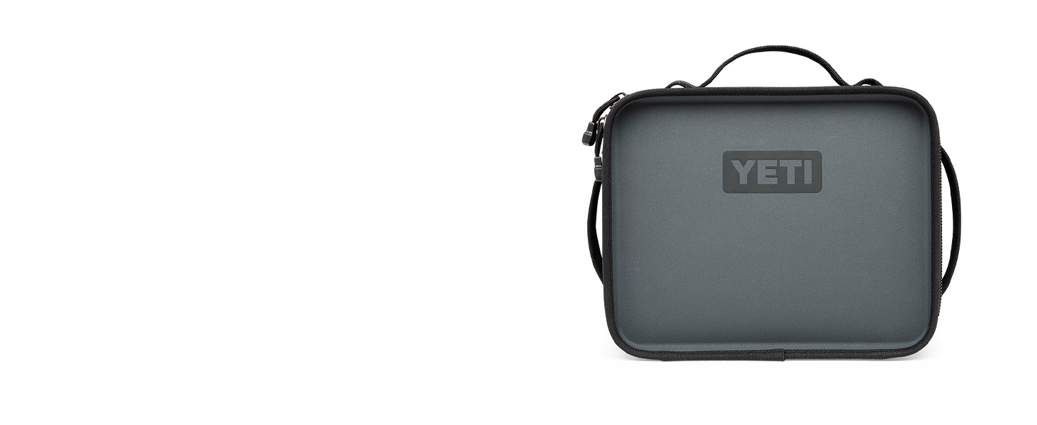 DayTrip Lunch Box