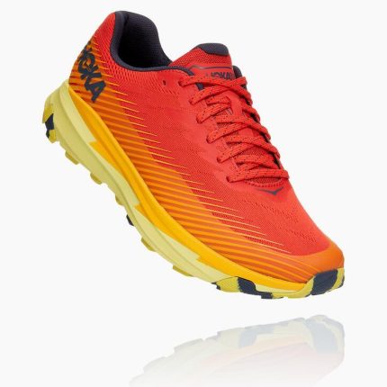 Men's Torrent 2