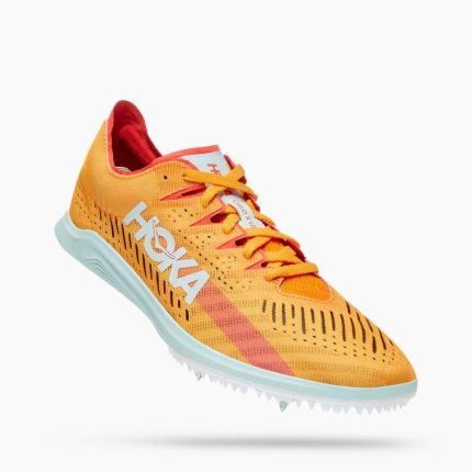 All Gender Cielo X LD