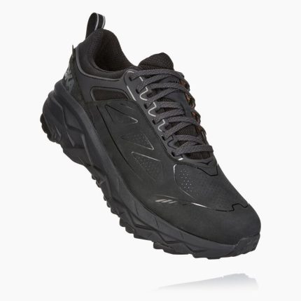 Men's Challenger Low GORE-TEX