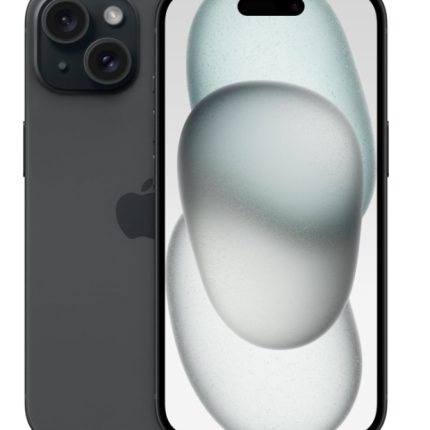 Apple iPhone 15 (128 GB)