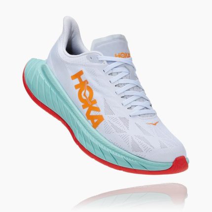 Men's Carbon X 2