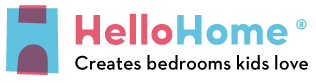 HelloHome logo