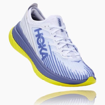 All Gender Carbon X-SPE