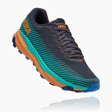 Men's Torrent 2