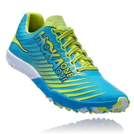 Men's EVO XC Spikeless