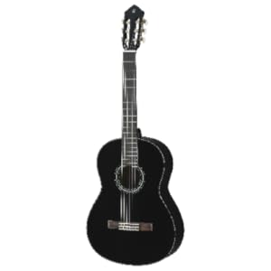 Yamaha C40MII