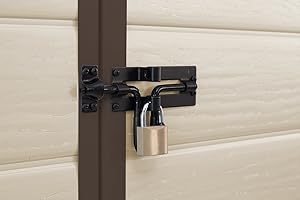 lockable