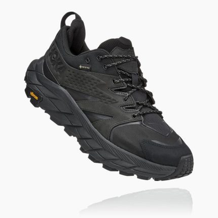 Men's Anacapa Low GORE-TEX