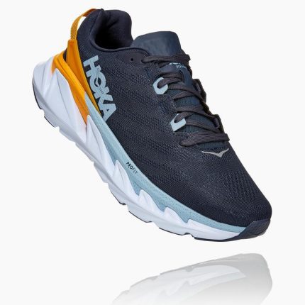 Men's Elevon 2