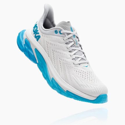 Men's Clifton Edge
