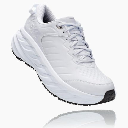 Men's Bondi Sr
