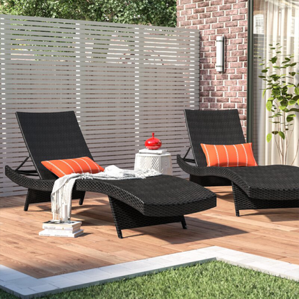 Mirabel 79” Long (Set of 2)