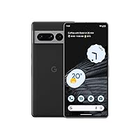 google pixel 7 pro