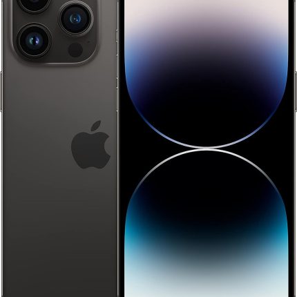 Apple iPhone 14 Pro Max, 128GB
