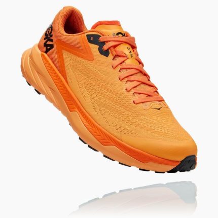 Men's Zinal