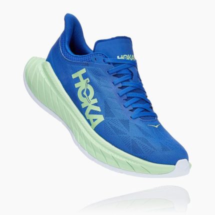 Men's Carbon X 2