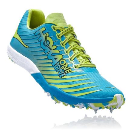 Men's EVO XC Spike