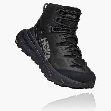 Men's TenNine Hike GORE-TEX