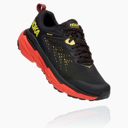 Men's Challenger ATR 6 GORE-TEX