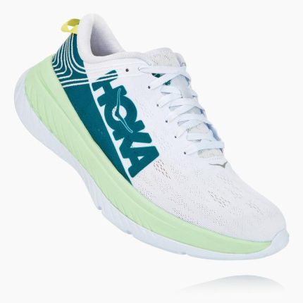 Men's Carbon X