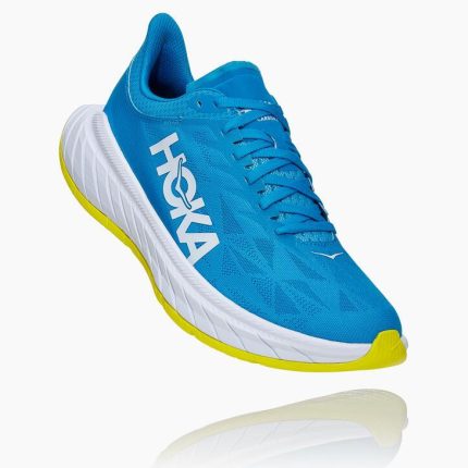 Men's Carbon X 2