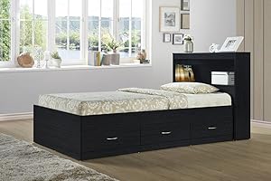 HIBT60_BLACK_10