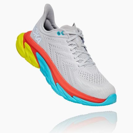Men's Clifton Edge