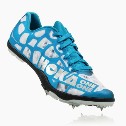 Men's Rocket LD