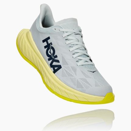 Men's Carbon X 2