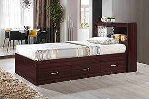 HIBT60_MAHOGANY_3