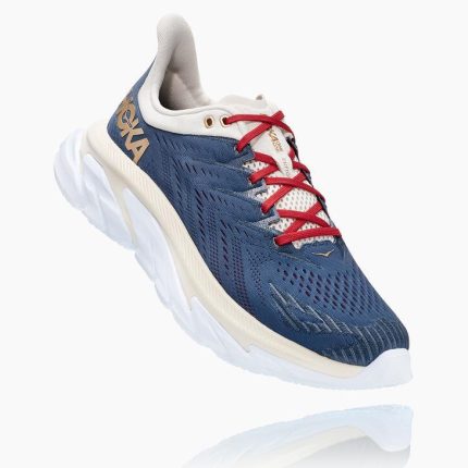 Men's Clifton Edge