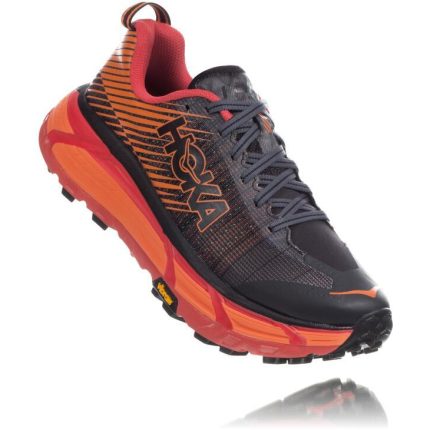 Men's EVO Mafate 2