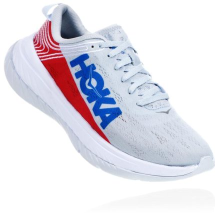 Men's Carbon X