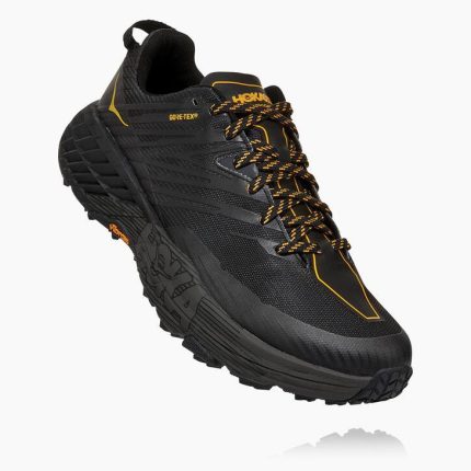 Men's Speedgoat 4 GORE-TEX