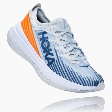 All Gender Carbon X-SPE