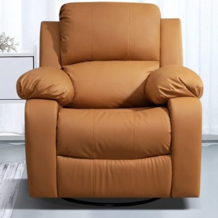 Multi-function manual + USB charging, Ultraman Vonanda sofa bed, modern small sofa, multi-seat conversion comfortable sofa recliner